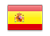 PUBLISCREEN - Espanol