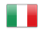 PUBLISCREEN - Italiano